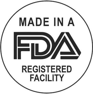 Prime Biome FDA Approved
