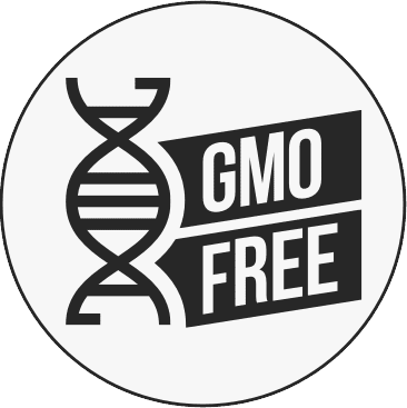 Prime Biome GMO Free